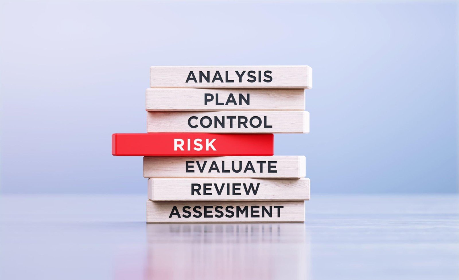 Navigating the Digital Landscape: Data Privacy and Security Risk Management