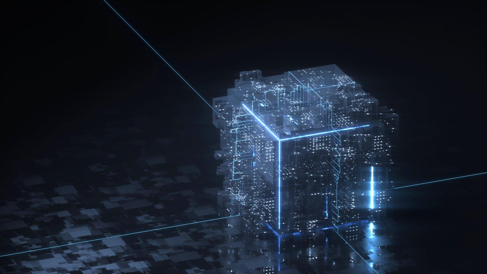 The Future of Fintech: Trends, Challenges, and Opportunities