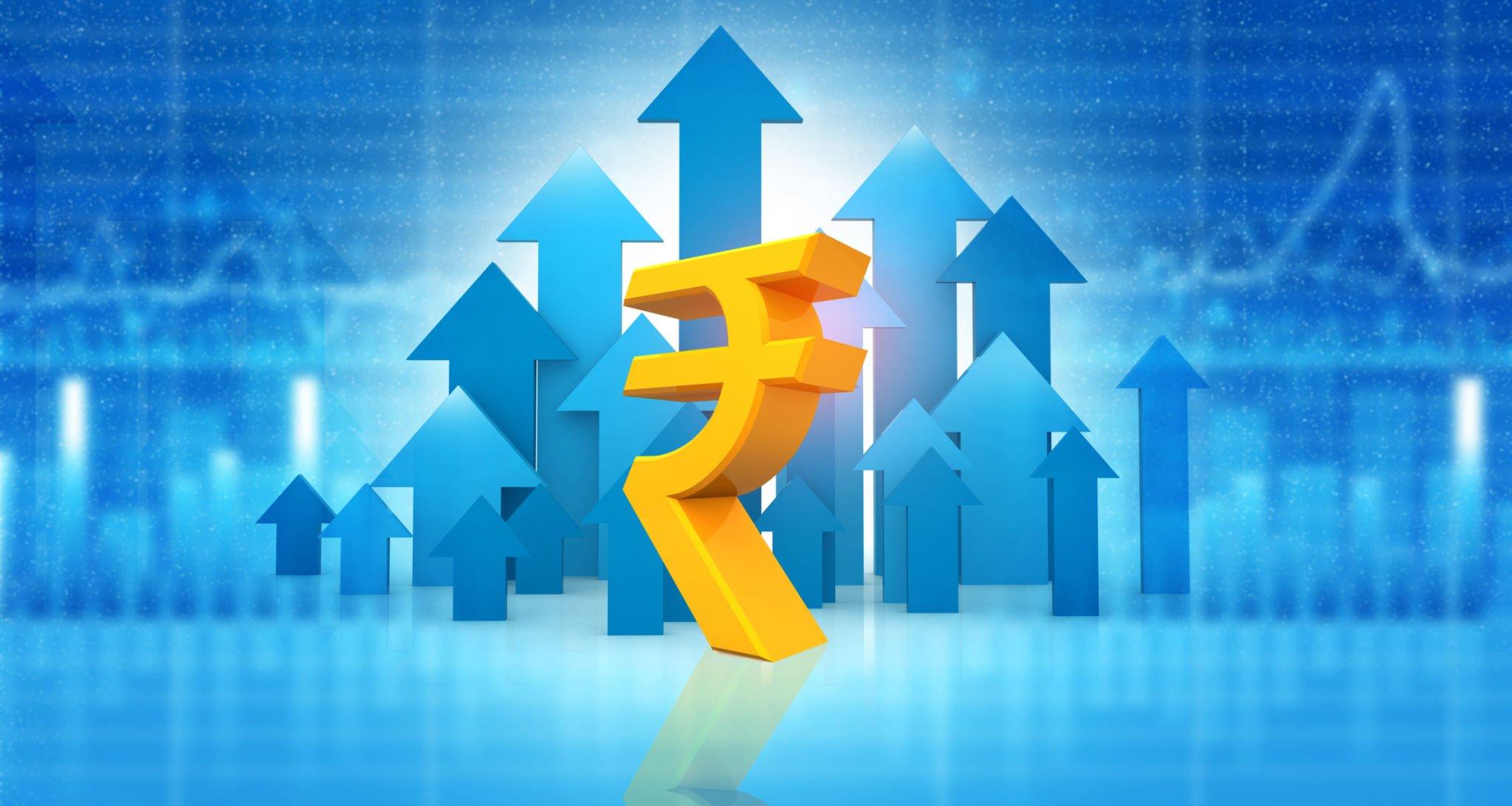 Understanding the Factors Propelling India’s Economic Rise