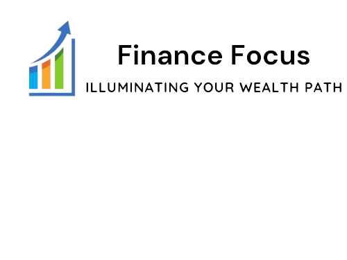 Financier Focus