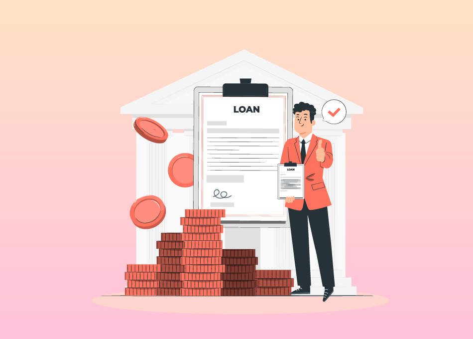 How to Plan Repayment of a Rs. 20 Lakh Loan