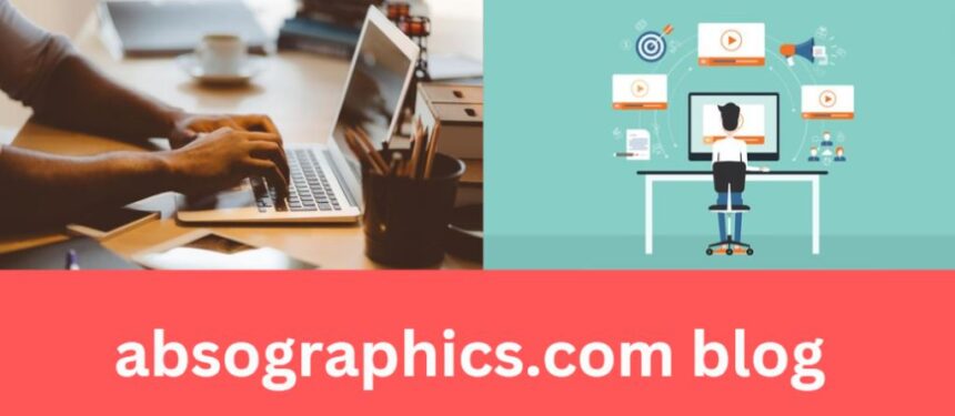 Absographics.com Blog: 6 Key Principles For Every Designer!