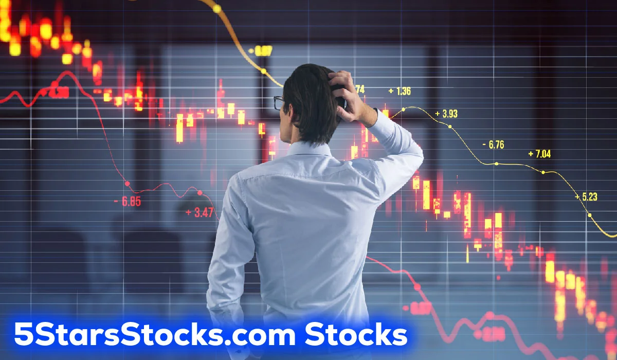 7 Benefits of Using 5starsstocks.com Stocks for Trading!