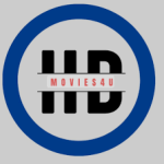 hdmovies4u