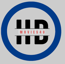 HDMovies4U:  Free Movie Downloads