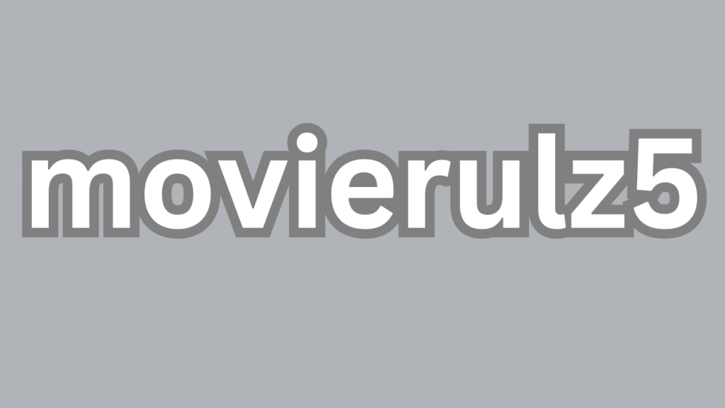Movierulz5 Alternatives for free and legal movie streaming Financier
