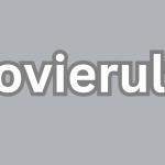 movierulz5