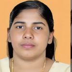 kerala-nurse-nimisha-priya-execution-delayed-yemen-news