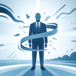 Hamad Al Wazzan Guide to Crisis Mastery