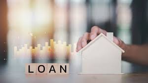 Debt Management Tips: How to Pay Off Loans Faster and Reduce Stress