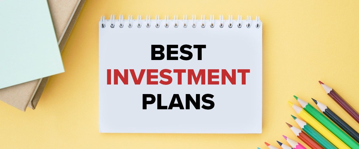 Best Investment Options in India for Beginners in 2026