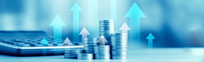 How to Save Tax in India Legally – Complete Guide to Section 80C, 80D and More